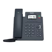Yealink SIP-T31W WiFi telefon, sa strujnim adapterom