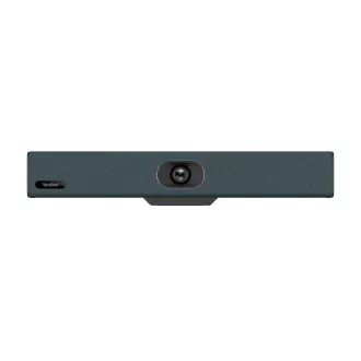 Yealink UVC34 višenamjenski USB video bar, 4K, 120°, 8 mikrofona
