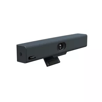 Yealink UVC34 višenamjenski USB video bar, 4K, 120°, 8 mikrofona