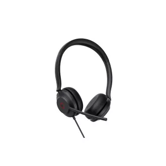 Yealink UH35 Dual Headset za oba uha,