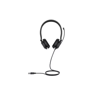 Yealink UH35 Dual Headset za oba uha,