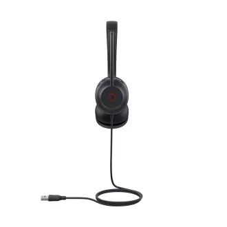 Yealink UH35 Dual Headset za oba uha,