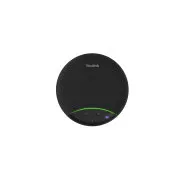 Yealink SP92 USB-C/A konferencijski zvučnik