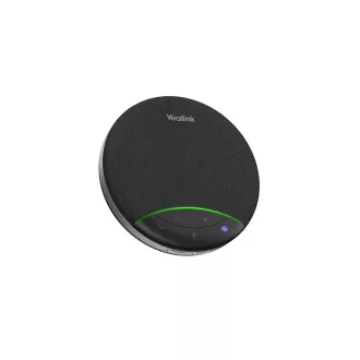 Yealink SP92 USB-C/A konferencijski zvučnik