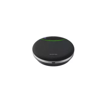 Yealink SP92 USB-C/A konferencijski zvučnik