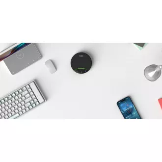 Yealink SP92 USB-C/A konferencijski zvučnik