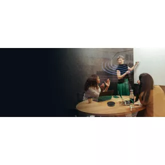 Yealink SP92 USB-C/A konferencijski zvučnik
