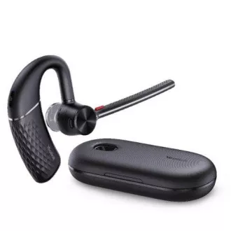 BH71 Mono, Bluetooth bežične slušalice BH71 Mono, Bluetooth bežične slušalice