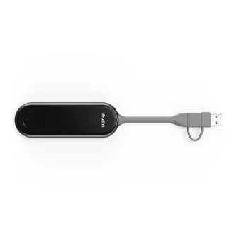 Yealink PA20 WiFi adapter za dijeljenje prezentacija