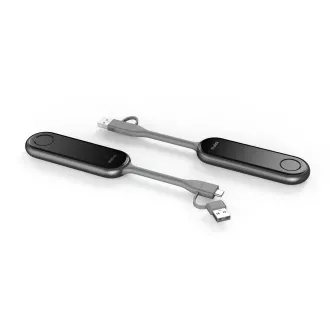 Yealink PA20 WiFi adapter za dijeljenje prezentacija