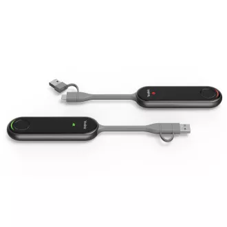 Yealink PA20 WiFi adapter za dijeljenje prezentacija