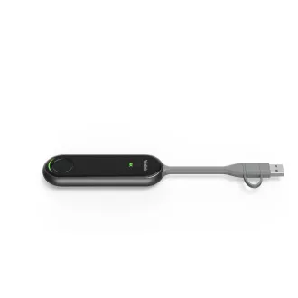 Yealink PA20 WiFi adapter za dijeljenje prezentacija