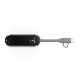Yealink PA20 WiFi adapter za dijeljenje prezentacija