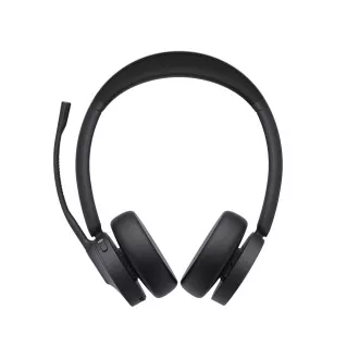 Yealink BH70 Dual Teams, Bluetooth, USB-C/A Yealink BH70 Dual Teams, Bluetooth, USB-C/A