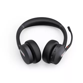 Yealink BH70 Dual Teams, Bluetooth, USB-C/A Yealink BH70 Dual Teams, Bluetooth, USB-C/A