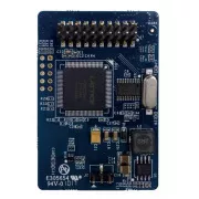 Yeastar 4G LTE modul, 1xGSM port za jednu SIM karticu
