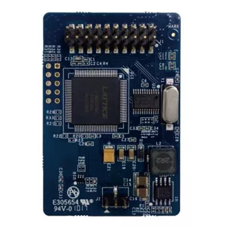 Yeastar 4G LTE modul, 1xGSM port za jednu SIM karticu