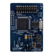 Yeastar 4G LTE modul, 1xGSM port za jednu SIM karticu