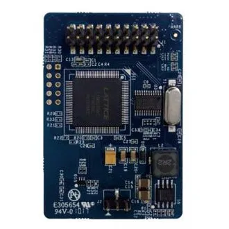 Yeastar 4G LTE modul, 1xGSM port za jednu SIM karticu Yeastar 4G LTE modul, 1xGSM port za jednu SIM karticu