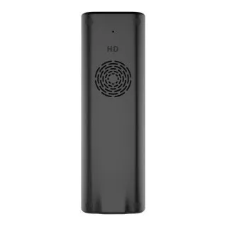 Grandstream WP820 WiFi IP telefon, 2,4" trakasti zaslon, 2 SIP računa, video, BT, Micro USB, primopredaja Grandstream WP820 WiFi IP telefon, 2,4" trakasti zaslon, 2 SIP računa, video, BT, Micro USB, primopredaja