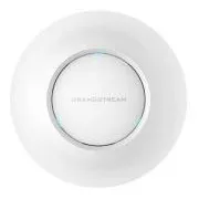 Grandstream GWN7630, AP, 802.11ac, dvopojasni 4x4:4, 16 SSDI, 200+ konc. WiFi klijenti, signal 175m, P