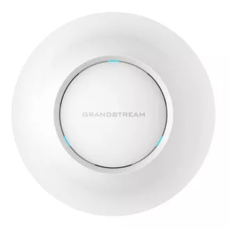 Grandstream GWN7630, AP, 802.11ac, dvopojasni 4x4:4, 16 SSDI, 200+ konc. WiFi klijenti, signal 175m, P