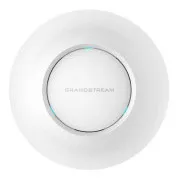 Grandstream GWN7630, AP, 802.11ac, dvopojasni 4x4:4, 16 SSDI, 200+ konc. WiFi klijenti, signal 175m, P