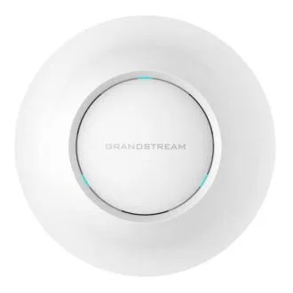 Grandstream GWN7630, AP, 802.11ac, dvopojasni 4x4:4, 16 SSDI, 200+ konc. WiFi klijenti, signal 175m, P Grandstream GWN7630, AP, 802.11ac, dvopojasni 4x4:4, 16 SSDI, 200+ konc. WiFi klijenti, signal 175m, P