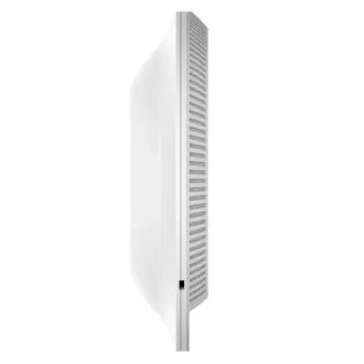 Grandstream GWN7630, AP, 802.11ac, dvopojasni 4x4:4, 16 SSDI, 200+ konc. WiFi klijenti, signal 175m, P Grandstream GWN7630, AP, 802.11ac, dvopojasni 4x4:4, 16 SSDI, 200+ konc. WiFi klijenti, signal 175m, P