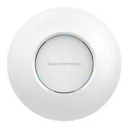 Grandstream GWN7605 AP, 802.11ac Wave2, 2x2:2 MU-MIMO oblikovanje snopa, 8 SSDI, 100+ klijenata, 1,27 Gbps, 1