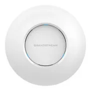 Grandstream GWN7605 AP, 802.11ac Wave2, 2x2:2 MU-MIMO oblikovanje snopa, 8 SSDI, 100+ klijenata, 1,27 Gbps, 1