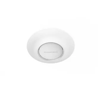 Grandstream GWN7605 AP, 802.11ac Wave2, 2x2:2 MU-MIMO oblikovanje snopa, 8 SSDI, 100+ klijenata, 1,27 Gbps, 1 Grandstream GWN7605 AP, 802.11ac Wave2, 2x2:2 MU-MIMO oblikovanje snopa, 8 SSDI, 100+ klijenata, 1,27 Gbps, 1