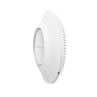 Grandstream GWN7605 AP, 802.11ac Wave2, 2x2:2 MU-MIMO oblikovanje snopa, 8 SSDI, 100+ klijenata, 1,27 Gbps, 1 Grandstream GWN7605 AP, 802.11ac Wave2, 2x2:2 MU-MIMO oblikovanje snopa, 8 SSDI, 100+ klijenata, 1,27 Gbps, 1
