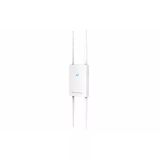 Grandstream GWN7630LR AP, 802.11ac Wave2, 4x4:4 MU-MIMO, 16 SSDI, 200+ klijenata, 2.33Gbps, IP66, 300m