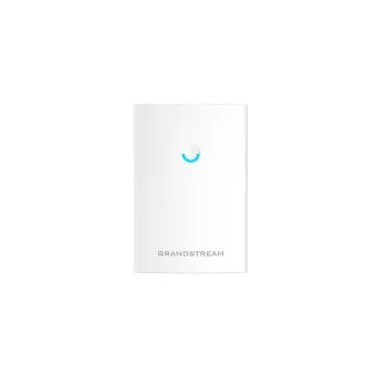Grandstream GWN7630LR AP, 802.11ac Wave2, 4x4:4 MU-MIMO, 16 SSDI, 200+ klijenata, 2.33Gbps, IP66, 300m
