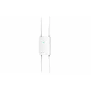 Grandstream GWN7630LR AP, 802.11ac Wave2, 4x4:4 MU-MIMO, 16 SSDI, 200+ klijenata, 2.33Gbps, IP66, 300m