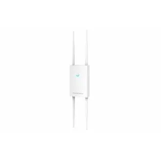 Grandstream GWN7630LR AP, 802.11ac Wave2, 4x4:4 MU-MIMO, 16 SSDI, 200+ klijenata, 2.33Gbps, IP66, 300m Grandstream GWN7630LR AP, 802.11ac Wave2, 4x4:4 MU-MIMO, 16 SSDI, 200+ klijenata, 2.33Gbps, IP66, 300m