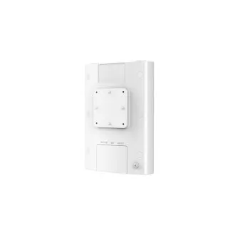 Grandstream GWN7630LR AP, 802.11ac Wave2, 4x4:4 MU-MIMO, 16 SSDI, 200+ klijenata, 2.33Gbps, IP66, 300m Grandstream GWN7630LR AP, 802.11ac Wave2, 4x4:4 MU-MIMO, 16 SSDI, 200+ klijenata, 2.33Gbps, IP66, 300m