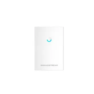 Grandstream GWN7630LR AP, 802.11ac Wave2, 4x4:4 MU-MIMO, 16 SSDI, 200+ klijenata, 2.33Gbps, IP66, 300m Grandstream GWN7630LR AP, 802.11ac Wave2, 4x4:4 MU-MIMO, 16 SSDI, 200+ klijenata, 2.33Gbps, IP66, 300m