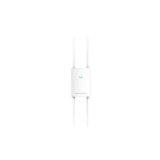 Grandstream GWN7630LR AP, 802.11ac Wave2, 4x4:4 MU-MIMO, 16 SSDI, 200+ klijenata, 2.33Gbps, IP66, 300m Grandstream GWN7630LR AP, 802.11ac Wave2, 4x4:4 MU-MIMO, 16 SSDI, 200+ klijenata, 2.33Gbps, IP66, 300m