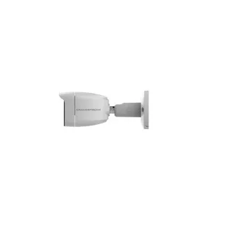 Grandstream GSC3615 SIP kamera, Bullet, volumen 3,6 mm, IR osvjetljivač, IP66 Grandstream GSC3615 SIP kamera, Bullet, volumen 3,6 mm, IR osvjetljivač, IP66