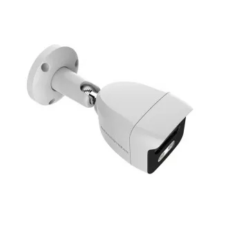 Grandstream GSC3615 SIP kamera, Bullet, volumen 3,6 mm, IR osvjetljivač, IP66 Grandstream GSC3615 SIP kamera, Bullet, volumen 3,6 mm, IR osvjetljivač, IP66