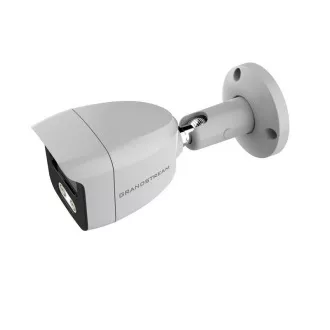 Grandstream GSC3615 SIP kamera, Bullet, volumen 3,6 mm, IR osvjetljivač, IP66 Grandstream GSC3615 SIP kamera, Bullet, volumen 3,6 mm, IR osvjetljivač, IP66
