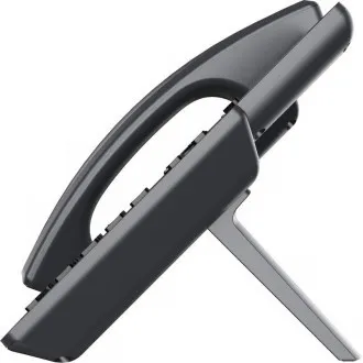 Grandstream GRP2601 SIP telefon, 2.21" LCD zaslon, 2 SIP računa, 2x100Mbit porta Grandstream GRP2601 SIP telefon, 2.21" LCD zaslon, 2 SIP računa, 2x100Mbit porta