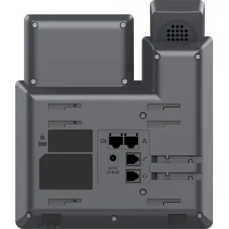 Grandstream GRP2601P SIP telefon, 2.21" LCD zaslon, 2 SIP računa, 100Mbit port, PoE Grandstream GRP2601P SIP telefon, 2.21" LCD zaslon, 2 SIP računa, 100Mbit port, PoE