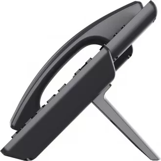 Grandstream GRP2602 SIP telefon, 2,21" LCD zaslon s pozadinskim osvjetljenjem, 4 SIP računa, 2x100Mbit port Grandstream GRP2602 SIP telefon, 2,21" LCD zaslon s pozadinskim osvjetljenjem, 4 SIP računa, 2x100Mbit port