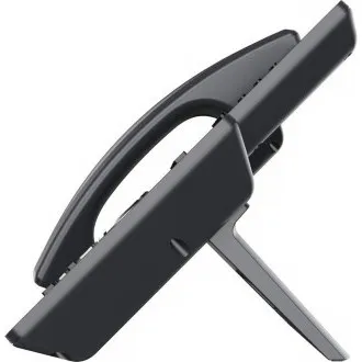 Grandstream GRP2603P SIP telefon, 2,48" LCD zaslon s pozadinskim osvjetljenjem, 6 SIP računa, 2x1Gbit port, PoE Grandstream GRP2603P SIP telefon, 2,48" LCD zaslon s pozadinskim osvjetljenjem, 6 SIP računa, 2x1Gbit port, PoE