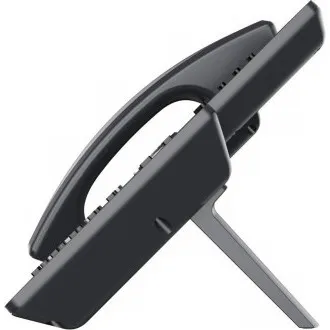 Grandstream GRP2604P SIP telefon, 2,48" LCD zaslon s pozadinskim osvjetljenjem, 6 SIP računa, 10BLF priključka, 2x1Gbit porta, PoE Grandstream GRP2604P SIP telefon, 2,48" LCD zaslon s pozadinskim osvjetljenjem, 6 SIP računa, 10BLF priključka, 2x1Gbit porta, PoE