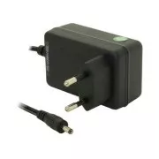 Grandstream strujni adapter 12V / 1.5A