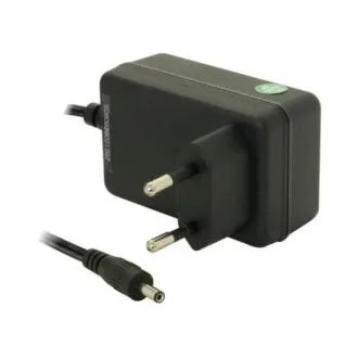Grandstream strujni adapter 12V / 1.5A Grandstream strujni adapter 12V / 1.5A